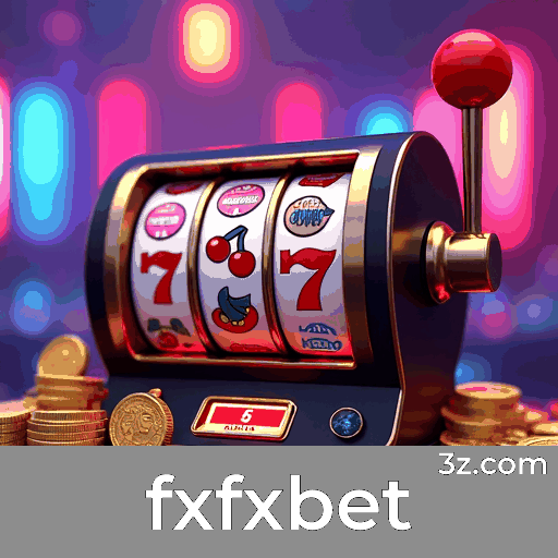 Jogos Crash no Cassino fxfxbet