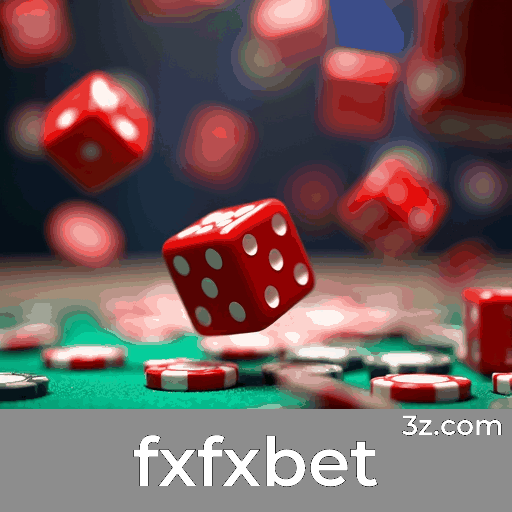 Acesso ao fxfxbet