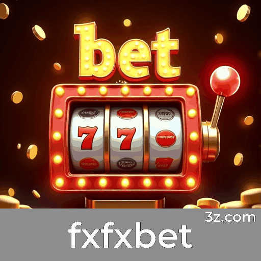 Acesso ao fxfxbet
