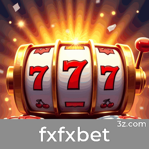 Acesso ao fxfxbet