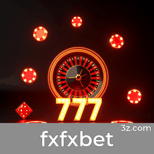 Cadastro na fxfxbet