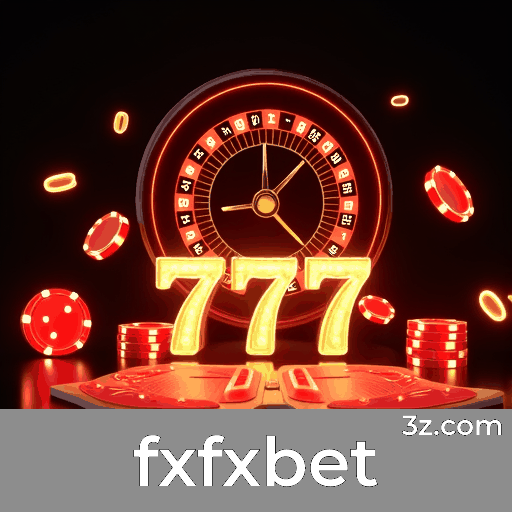 Cassino Online fxfxbet